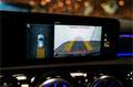 Mercedes-Benz A 250 e AMG|Panodak|Sfeerverlichting|Camera|Stoelverwarm Noir - thumbnail 10