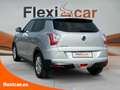 SsangYong Tivoli G16 Limited 4x2 Gris - thumbnail 4