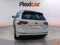 Volkswagen Tiguan Allspace 2.0TDI Advance DSG 110kW Blanco - thumbnail 7