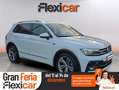 Volkswagen Tiguan Allspace 2.0TDI Advance DSG 110kW Blanco - thumbnail 1