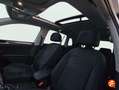 Volkswagen Tiguan Allspace 2.0TDI Advance DSG 110kW Blanco - thumbnail 27