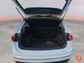 Volkswagen Tiguan Allspace 2.0TDI Advance DSG 110kW Blanco - thumbnail 10