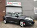 Renault Megane Estate 1.6 Expression! Airco! Cruise! Navi! Grijs - thumbnail 2