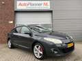Renault Megane Estate 1.6 Expression! Airco! Cruise! Navi! Grijs - thumbnail 1