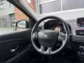 Renault Megane Estate 1.6 Expression! Airco! Cruise! Navi! Grijs - thumbnail 11