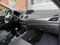 Renault Megane Estate 1.6 Expression! Airco! Cruise! Navi! Grijs - thumbnail 10