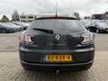 Renault Megane Estate 1.6 Expression! Airco! Cruise! Navi! Grijs - thumbnail 5