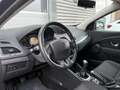 Renault Megane Estate 1.6 Expression! Airco! Cruise! Navi! Grijs - thumbnail 8