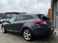Renault Megane Estate 1.6 Expression! Airco! Cruise! Navi! Grijs - thumbnail 6