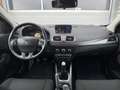 Renault Megane Estate 1.6 Expression! Airco! Cruise! Navi! Grijs - thumbnail 9