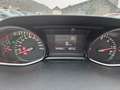 Peugeot 308 SW HDI Allure,EPH,Navi,AHK,8-fach bereift Grau - thumbnail 13