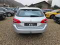 Peugeot 308 SW HDI Allure,EPH,Navi,AHK,8-fach bereift Grau - thumbnail 17