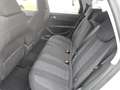 Peugeot 308 SW HDI Allure,EPH,Navi,AHK,8-fach bereift Grau - thumbnail 10