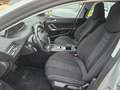Peugeot 308 SW HDI Allure,EPH,Navi,AHK,8-fach bereift Grau - thumbnail 8