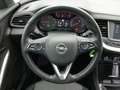 Opel Grandland X 1.2 Turbo Selective Blanc - thumbnail 8
