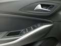 Opel Grandland X 1.2 Turbo Selective Blanc - thumbnail 20