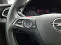 Opel Grandland X 1.2 Turbo Selective Blanc - thumbnail 16