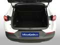 Opel Grandland X 1.2 Turbo Selective Blanc - thumbnail 26
