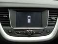 Opel Grandland X 1.2 Turbo Selective Blanc - thumbnail 13