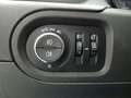 Opel Grandland X 1.2 Turbo Selective Blanc - thumbnail 22