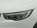 Opel Grandland X 1.2 Turbo Selective Blanc - thumbnail 24