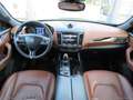 Maserati Levante V6 Diesel AWD Granlusso Nero - thumbnail 14