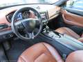 Maserati Levante V6 Diesel AWD Granlusso Nero - thumbnail 7