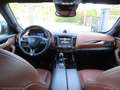 Maserati Levante V6 Diesel AWD Granlusso Nero - thumbnail 12