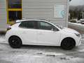 Opel Corsa F Edition 1.2 Weiß - thumbnail 7