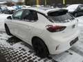 Opel Corsa F Edition 1.2 Weiß - thumbnail 4