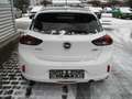 Opel Corsa F Edition 1.2 Weiß - thumbnail 5