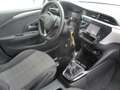 Opel Corsa F Edition 1.2 Weiß - thumbnail 9