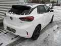 Opel Corsa F Edition 1.2 Weiß - thumbnail 6