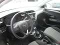 Opel Corsa F Edition 1.2 Weiß - thumbnail 8