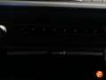 BMW Active Hybrid 5 318d - 4P (2019) Negro - thumbnail 25
