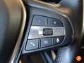 BMW Active Hybrid 5 318d - 4P (2019) Negro - thumbnail 14