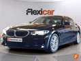BMW Active Hybrid 5 318d - 4P (2019) Negro - thumbnail 8