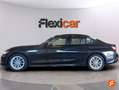 BMW Active Hybrid 5 318d - 4P (2019) Negro - thumbnail 7