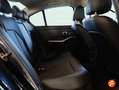 BMW Active Hybrid 5 318d - 4P (2019) Negro - thumbnail 35