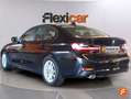 BMW Active Hybrid 5 318d - 4P (2019) Negro - thumbnail 5