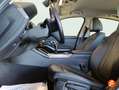 BMW Active Hybrid 5 318d - 4P (2019) Negro - thumbnail 33