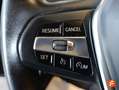 BMW Active Hybrid 5 318d - 4P (2019) Negro - thumbnail 12