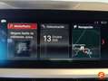 BMW Active Hybrid 5 318d - 4P (2019) Negro - thumbnail 20