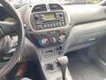 Toyota RAV 4 2.0-16V VVT-i Luna (Automaat) Szary - thumbnail 3