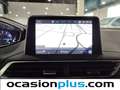 Peugeot 5008 1.5BlueHDi S&S GT Line 130 Blanco - thumbnail 10
