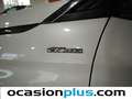 Peugeot 5008 1.5BlueHDi S&S GT Line 130 Blanco - thumbnail 5