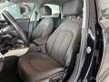 Audi A6 Avant 2.0 TDI Navi AHK Klimaauto SHZ Tempomat Schwarz - thumbnail 4