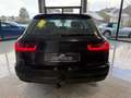 Audi A6 Avant 2.0 TDI Navi AHK Klimaauto SHZ Tempomat Schwarz - thumbnail 9