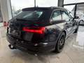 Audi A6 Avant 2.0 TDI Navi AHK Klimaauto SHZ Tempomat Schwarz - thumbnail 8