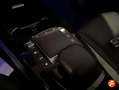 Mercedes-Benz A 200 d Azul - thumbnail 12